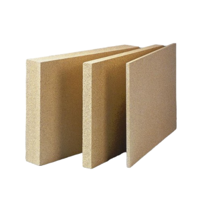 Plošča Thermax S700 za kaminske vložke Požarni izdelki